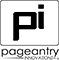 Pageantry Innovations logo