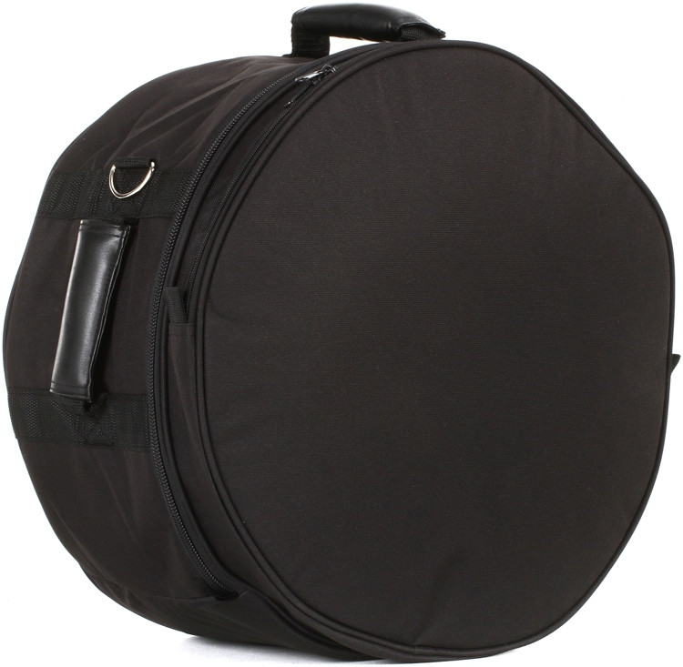 Elite Pro 3 Snare Drum Bag 5"x13" Sweetwater