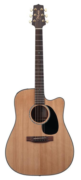 takamine g series eg340sc