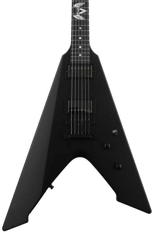 signature james hetfield