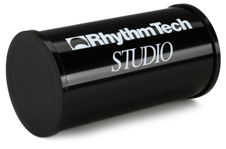 Red inch Rhythm Tech Shaker RT2030 
