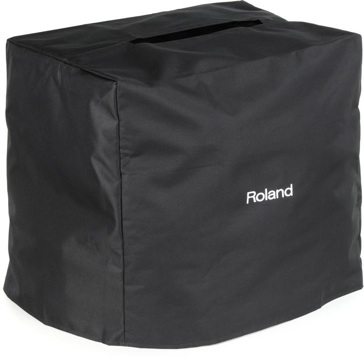 Roland KC600 Keyboard Amp Cover Sweetwater
