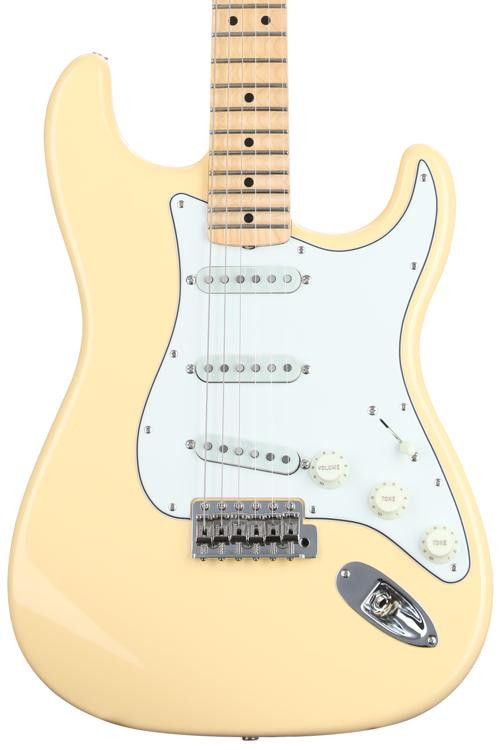 yjm strat