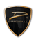 Dingwall Guitars logo