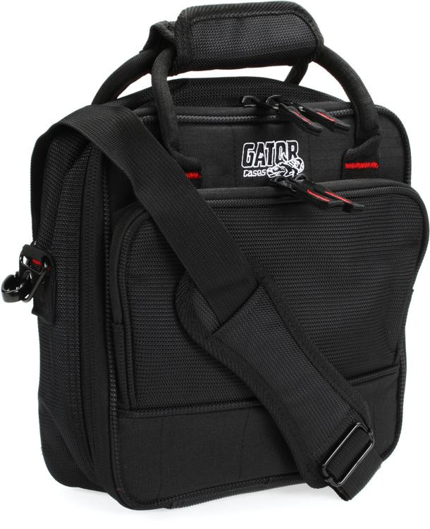 Gator GMIXERBAG0909 Mixer Bag Sweetwater