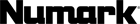 Numark logo