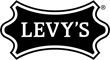 Levy's logo