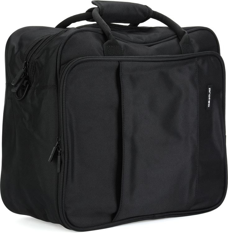 Protec M401 Trombone Multimute Bag Sweetwater