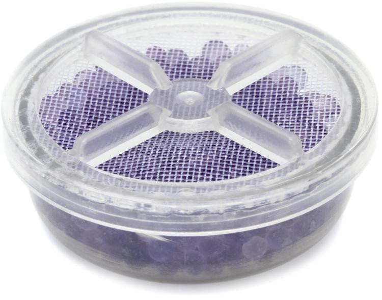 Westone Audio Desiccant Pod Replacement Moisture Removal Pod Sweetwater