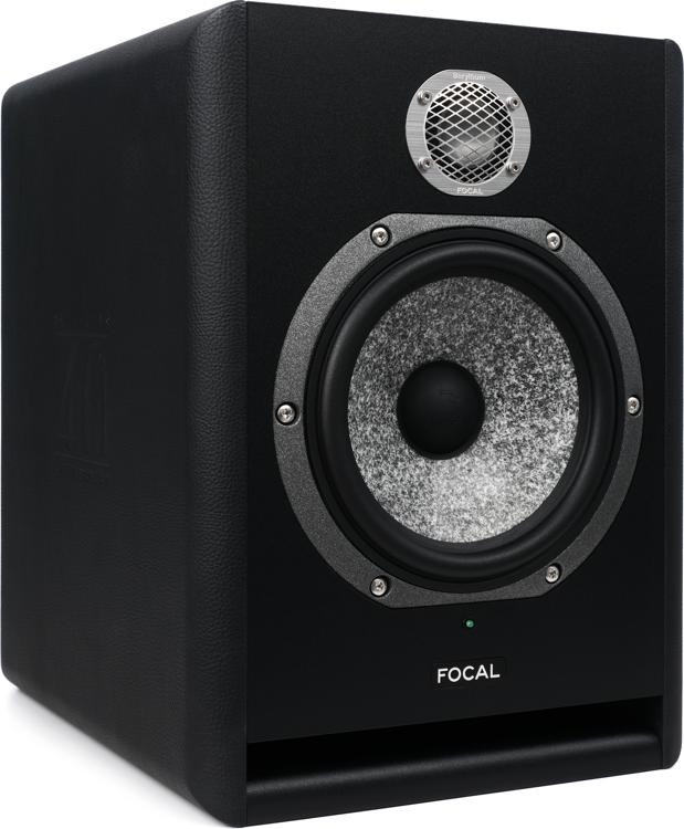 Focal Solo6 Be 40th Anniversary 6.5