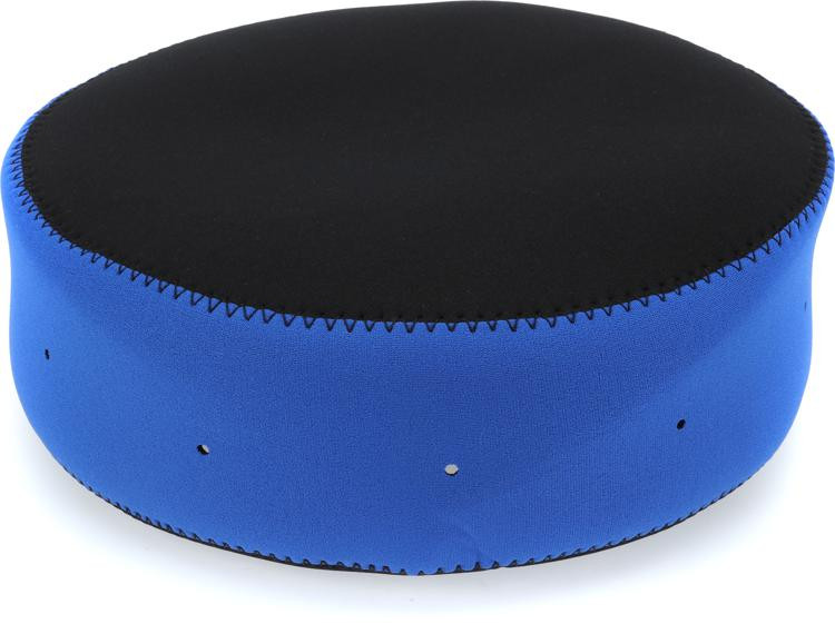 Softone CG189L Bass Trombone Mute Large Sweetwater