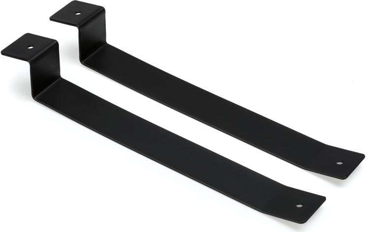 Pedaltrain True Fit Mounting Bracket Kit for Novo and Terra Series ...