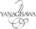 Yanagisawa logo