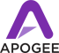 Shop Products From Apogee