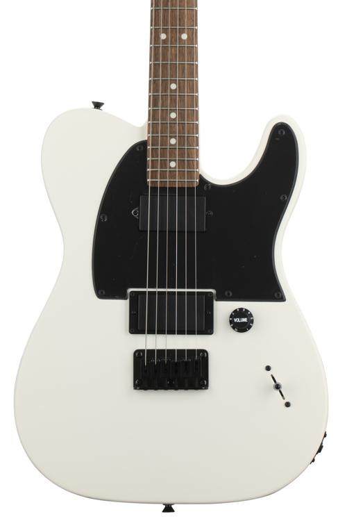 james root signature