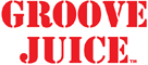 Groove Juice logo