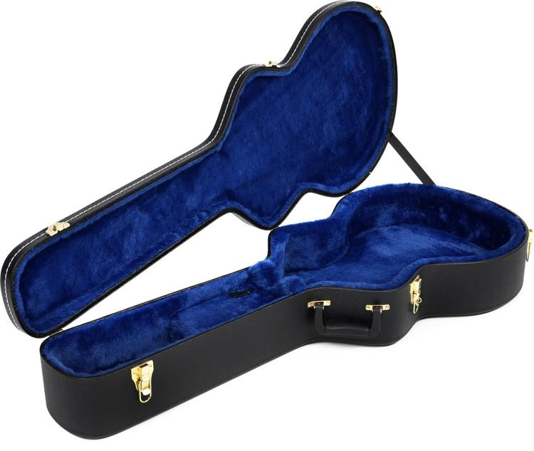 Ibanez AF100C Hardshell Guitar Case - Artcore AF Series | Sweetwater