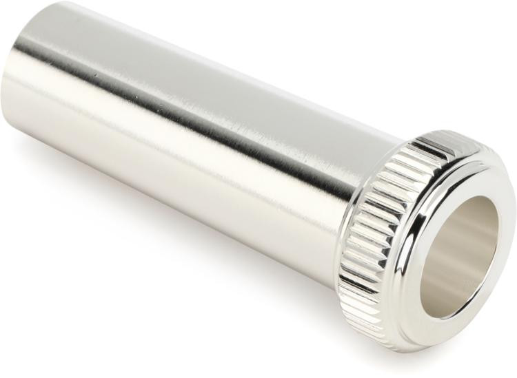 Yamaha YAC MPCAMP Mouthpiece Adapter French Horn to Mellophone