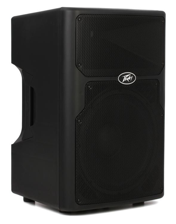 Peavey PVx 15 800W 15" Passive Speaker | Sweetwater