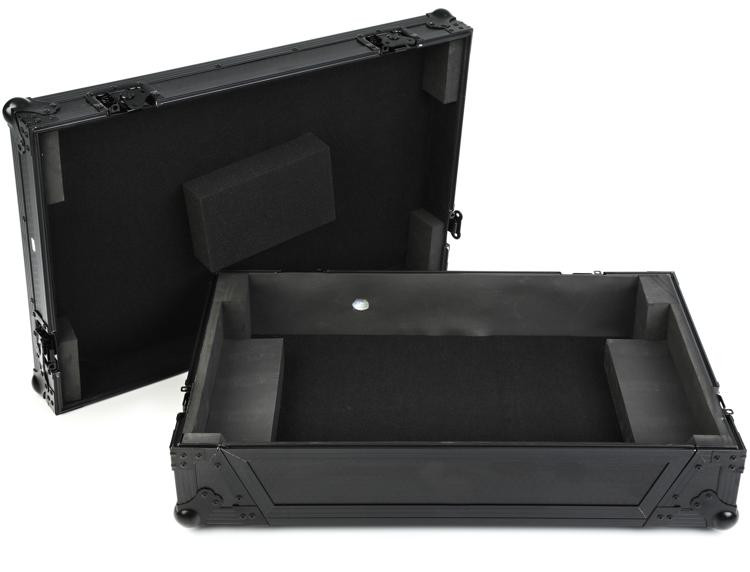 ProX XS-XDJRX3 WBL ATA Flight Case For Pioneer DJ XDJ-RX3 DJ Controller ...