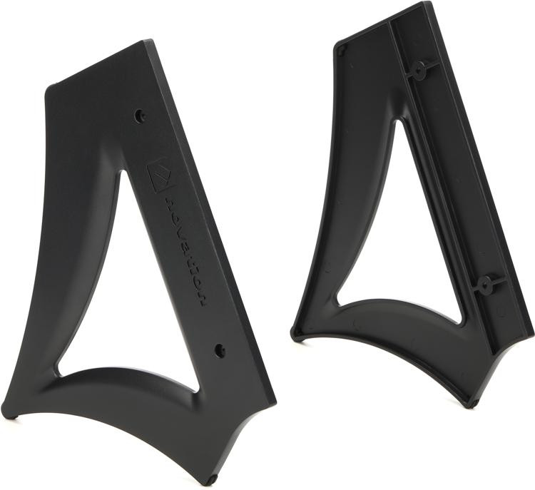 Novation Peak Stand for Peak Synthesizer Sweetwater