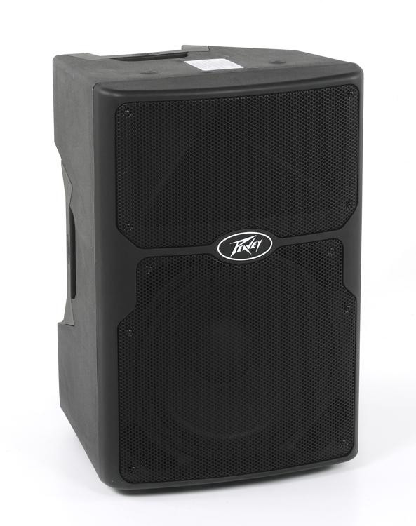 Peavey PVx 12 800W 12 Inch Passive Speaker | Sweetwater