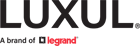 Luxul logo