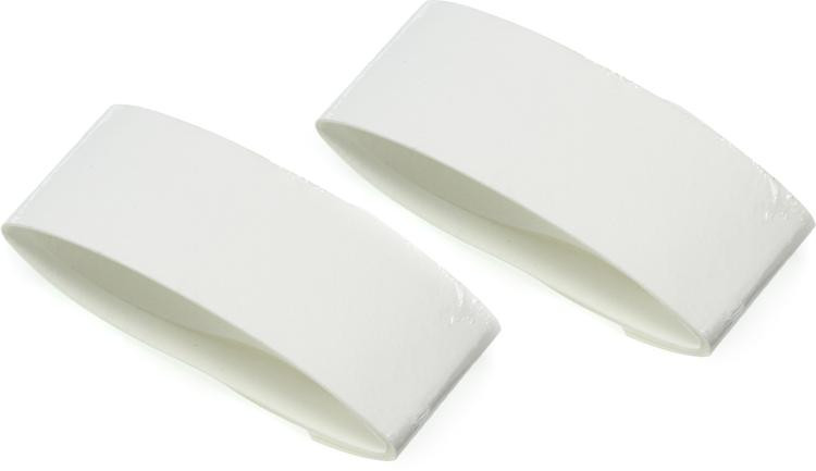 Ahead Grip Tape - White | Sweetwater