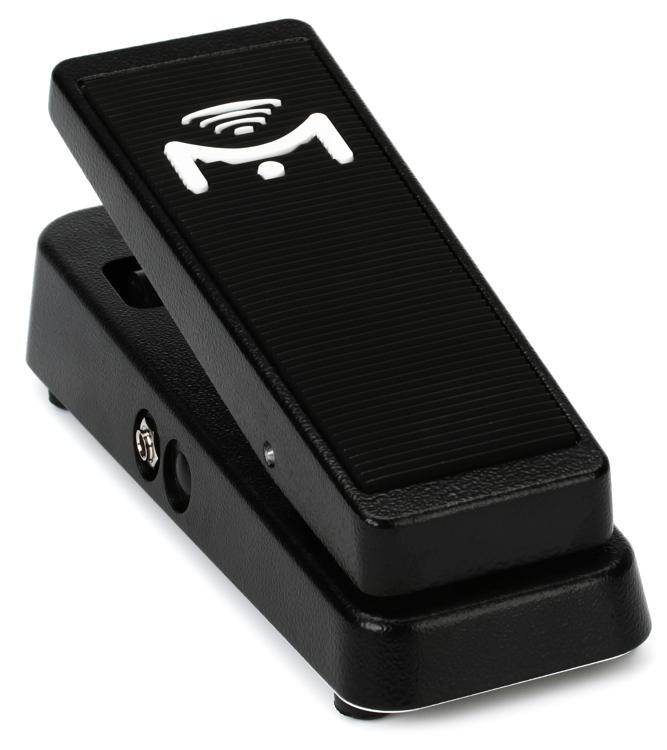 Mission Engineering Inc EP1FB Expression Pedal for TC Electronic Sweetwater Exclusive