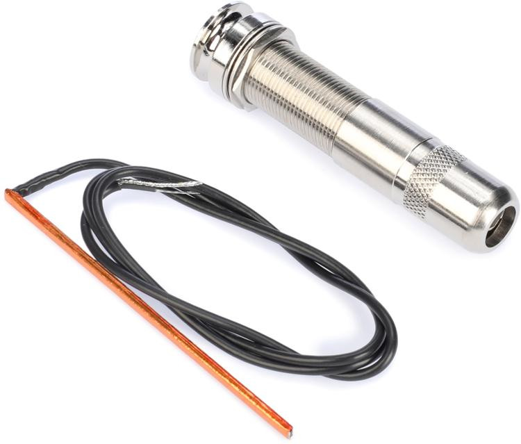 Fishman AG094 Passive 6string Acoustic Undersaddle Pickup Narrow