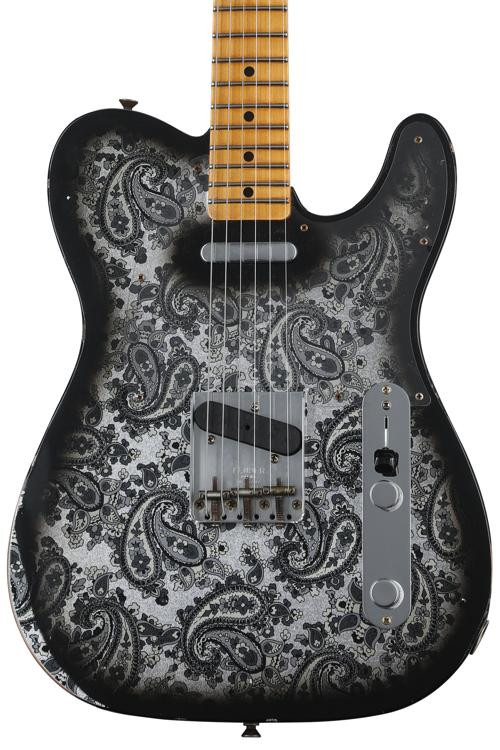 Fender Custom Shop 純正ハードケース - 通販 - gofukuyasan.com