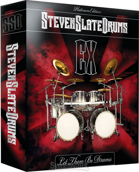 steven slate drums 4 manual steven slate drums 4 manual