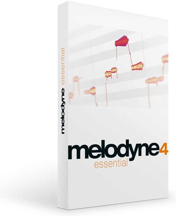 melodyne osx torrent