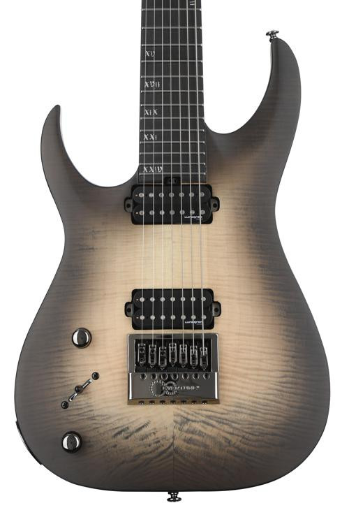 SCHECTER BANSHEE MACH-7 [AD-BS-MACH] (FOB) 代引可 - hodgkinvzw.be