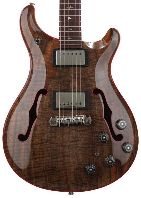 prs piezo system prs piezo system