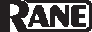 Rane logo