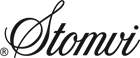 Stomvi logo
