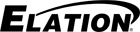 Elation logo