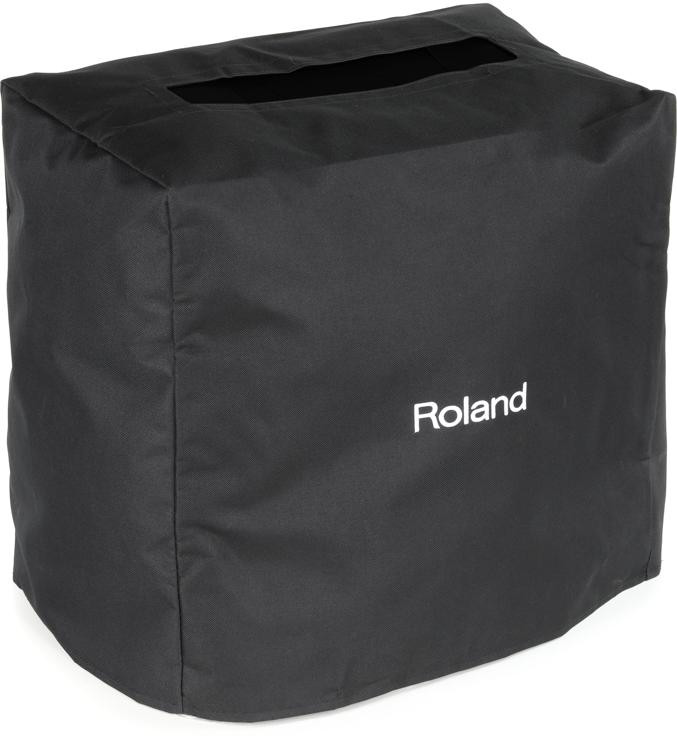 Roland KC200 Keyboard Amp Cover Sweetwater