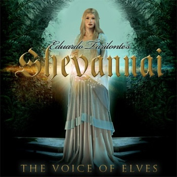 shevannai voices of the elves free download mac