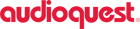 AudioQuest logo