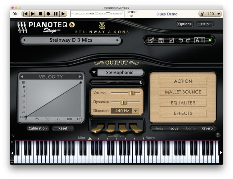 pianoteq version 6 upgrade promotional code
