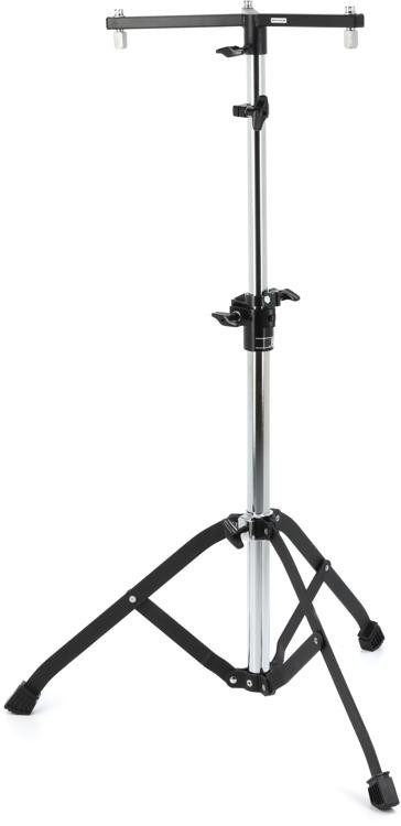 Pearl Travel Conga コンガ　11-3/4インチ　スタンドセット Pearl 11