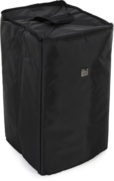 LD Systems Maui 11 G3 Subwoofer Cover | Sweetwater