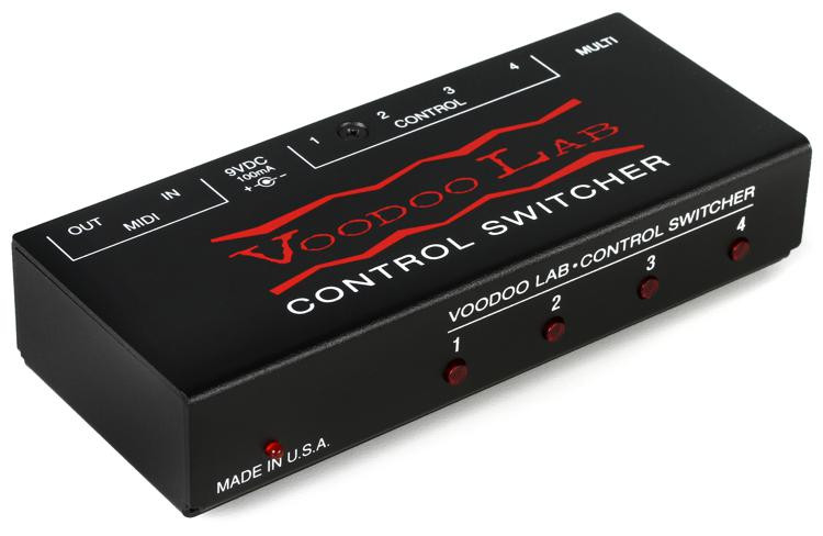 Voodoo lab. Миди свитчер. Midi усилитель. "Voodoo Lab Premium  30ml 20mg strong (5%)  " хаски. Guitar Amplifier Switch.