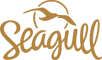 Seagull Guitars logo