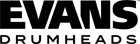 Evans logo