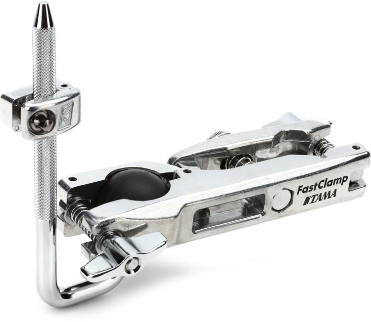 Tama MC69 Single Tom Attachment Sweetwater