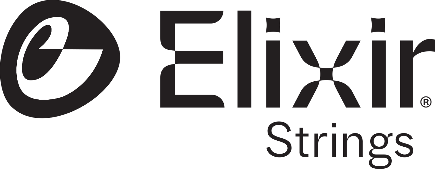 Elixir Strings | Sweetwater