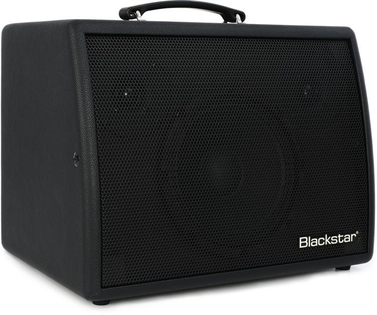 Blackstar Sonnet 120 - 120-watt 1x 8